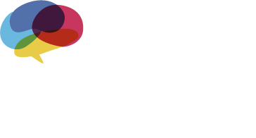 BOLD PUBLIC HEALTH CENTER OF EXCELLENCE